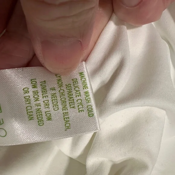 NWOT Lilly Pulitzer Carlotta Maxi Dress Size 10 - Picture 3 of 15